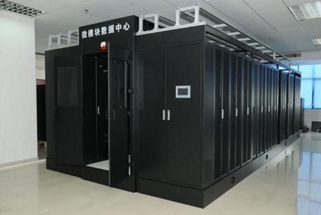 案例展示